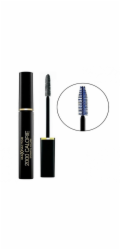 MAX FACTOR řasenka 2000 Calorie Navy 9ml