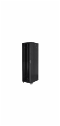 Skříň Lanberg stojící 19 47U (FF01-8847-12B)