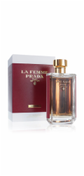 Prada La Femme Intense EDP 50 ml