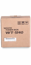 Kyocera Kyocera WT-5140 Láhev na odpadní toner (302NR93150) VE 1 Stück pro M6030cdn, M6530cdn, M6535cidn, P6035cdn, P6130cdn, P7040cdn