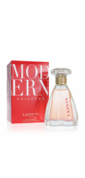 Lanvin Modern Princess EDP 90 ml