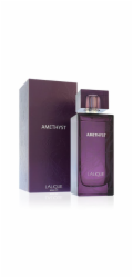 Lalique Ametyst EDP 100 ml