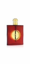 Yves Saint Laurent Opium EDP 50 ml