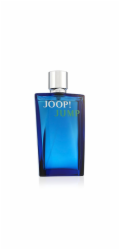 Joop! Jump EDT 100 ml