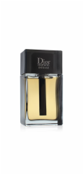 Dior Homme Intense EDP 150 ml