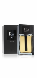 Dior Homme Intense EDP 150 ml