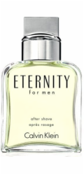 Calvin Klein voda po holení Eternity 100 ml