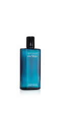Voda po holení Davidoff Cool Water 125 ml