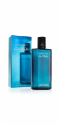 Voda po holení Davidoff Cool Water 125 ml