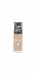 Revlon Colorstay Combination/Oily Skin 350 Rich Tan 30ml