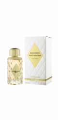 Boucheron Place Vendome EDP 100 ml