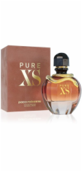 Paco Rabanne Pure XS EDP 80 ml