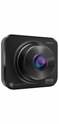 NAVITEL Kamera do auta R200 NV FHD