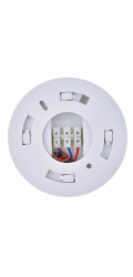 Emos pohybové infra (PIR) čidlo G1130, IP20 C 1200W, bílé