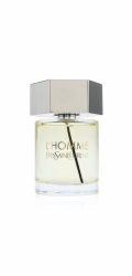 Yves Saint Laurent L Homme EDT 200 ml