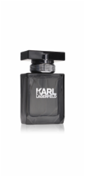 Karl Lagerfeld For Him EdT 50ml