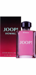 Joop! Voda po holení Homme 75 ml