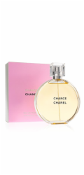 Chanel Chance EDT 100ml