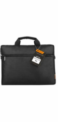 CANYON B-2 neformální taška na notebook
