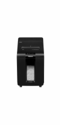 Fellowes AutoMax 100M Skartovačka