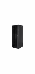 Skříň Lanberg stojící 19 37U (FF01-6837-12B)