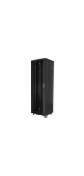 Lanberg stojící skříň 19 42U (FF01-6642-12B)