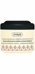 Ziaja Koncentrovaná posilující maska 200ml
