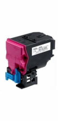 Konica Minolta originální toner A0X5355, magenta, 5000str. pro Bizhub C3110