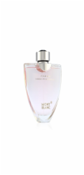 Mont Blanc Individual EDT 75 ml