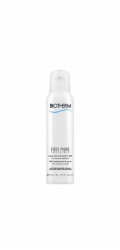 Biotherm Deo Pure Invisible 48h Antiperspirant Spray 150ml