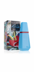 Cacharel Lou Lou EDP 30 ml