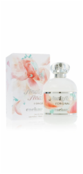 Cacharel Anais Anais EDT 30 ml