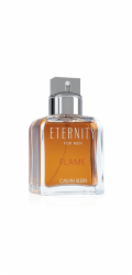 Calvin Klein Eternity for Men Flame EDT 100 ml