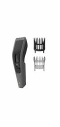 Philips HC3525/15 Hairclipper series 3000 Zastřihovač vlasů