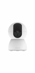 Umax U-Smart Camera C3