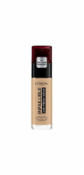 L Oreal Paris Face Foundation neomylný 24h 140 Golden Beige 30 ml
