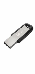 Lexar Pendrive JumpDrive M35 128GB USB 3.0 150MB/s LJDM035128G-BNSNG