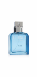 Calvin Klein Eternity for Men Air EDT 100 ml