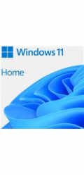 Windows 11 Home 64Bit CZ OEM