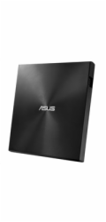 Asus SDRW-08U8M-U ZD USB Typ-C cerná