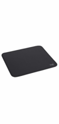 Logitech podložka pod myš Mouse Pad Studio Series, graphite