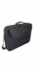 Torba na notebooka ET101B