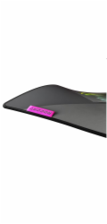 ROCCAT Sense Icon SQ Mousepad - OPENBOX (Rozbalený tovar s plnou zárukou)