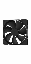 Fractal Design Dynamic X2 GP-18 PWM, skříňový ventilátor
