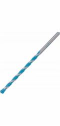 Vrták Bosch Expert CYL-9 MultiConstruction, O 12mm
