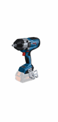 Bosch GDS 18V-1000 Professional (0.601.9J8.300)