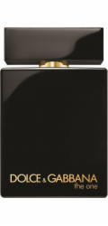 Dolce & Gabbana The One Intense EDP 100 ml