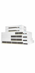 Cisco CBS220-8T-E-2G Cisco Bussiness switch CBS220-8T-E-2G-EU