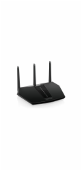 Netgear Nighthawk RAX30, router