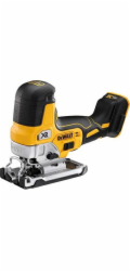 DeWalt DCS335N-XJ Akku-Säge